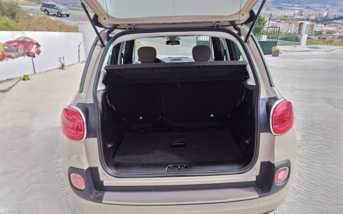 fiat-500l-2014-diesel-1598cc