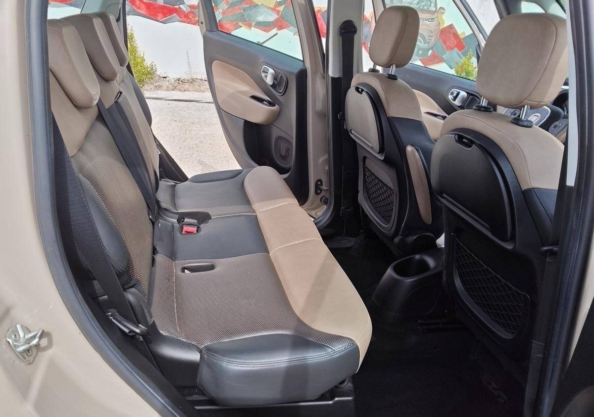 fiat-500l-2014-diesel-1598cc