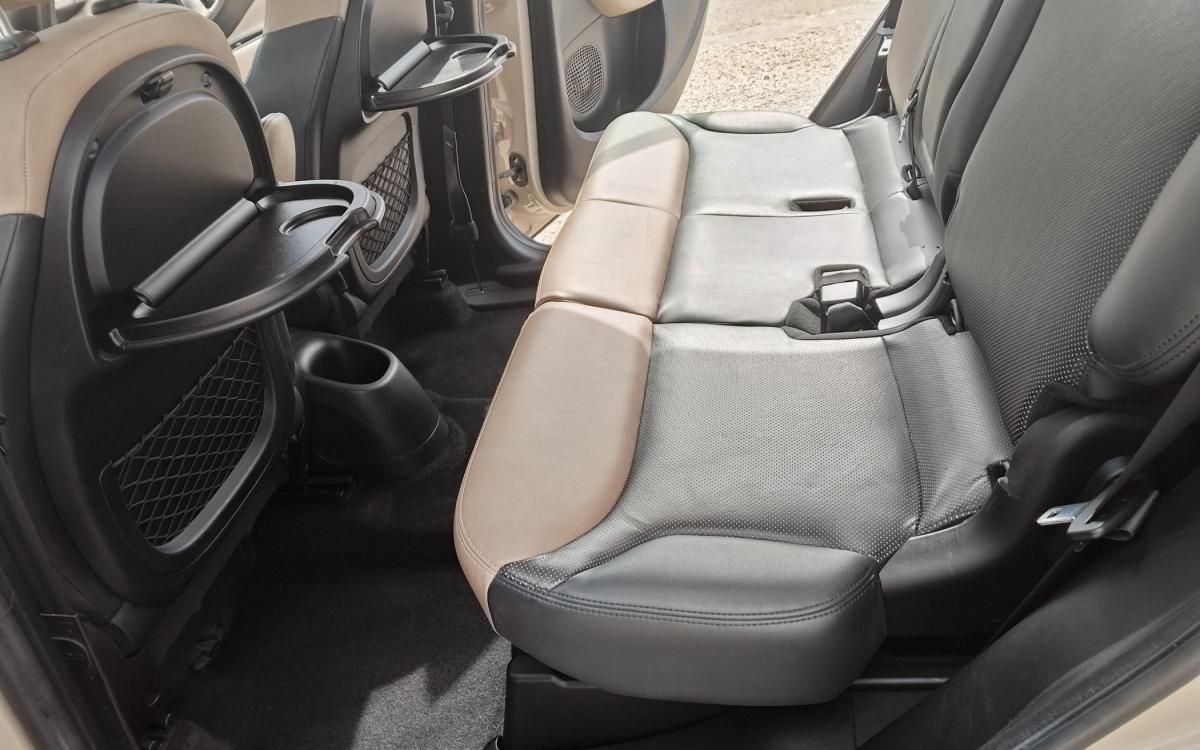 fiat-500l-2014-diesel-1598cc