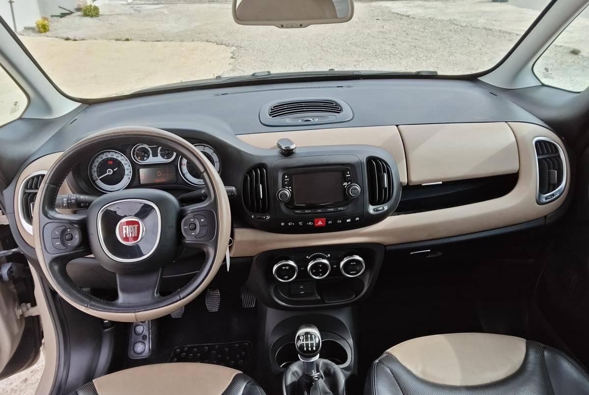 fiat-500l-2014-diesel-1598cc