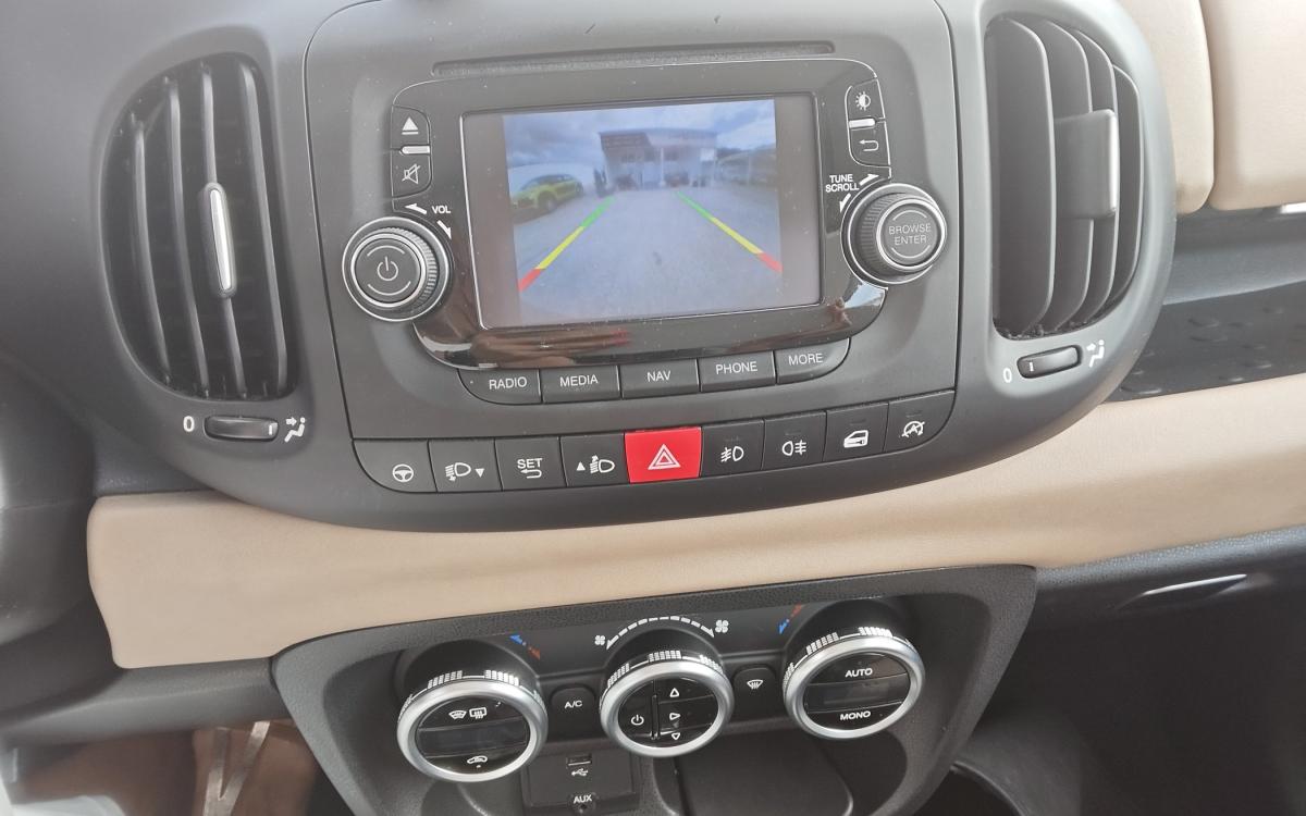 fiat-500l-2014-diesel-1598cc