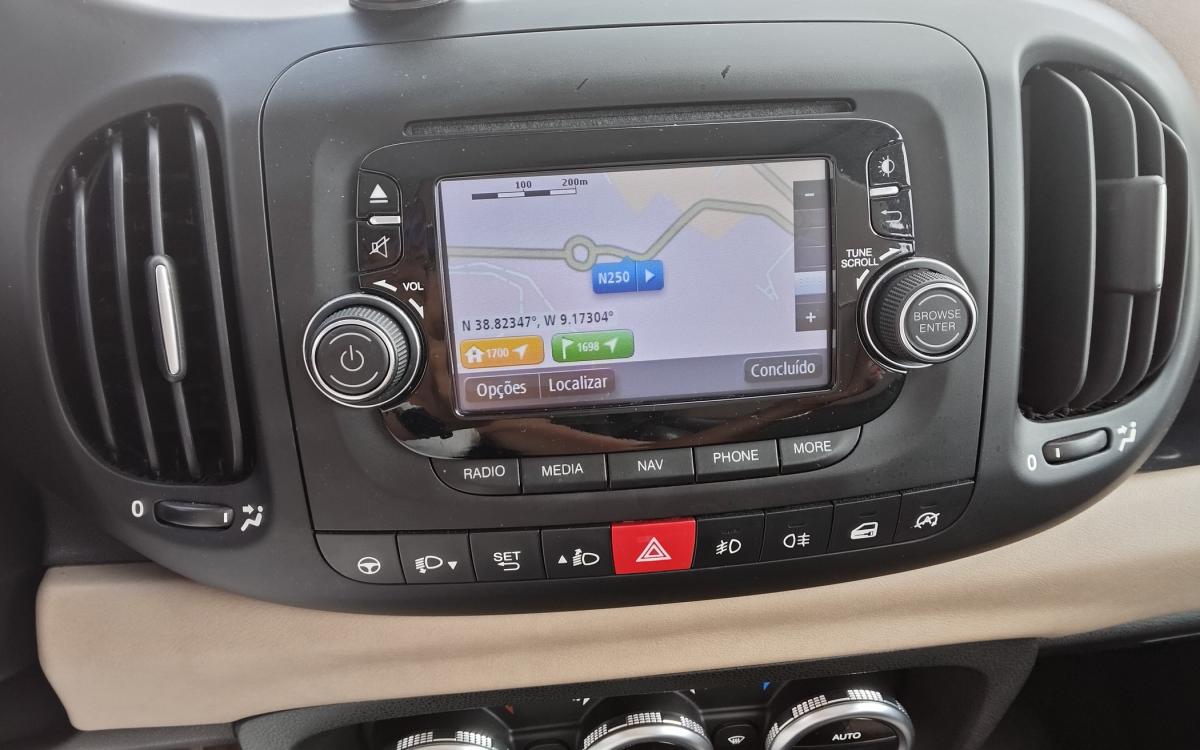 fiat-500l-2014-diesel-1598cc