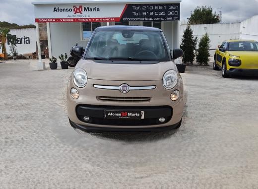 fiat-500l-2014-diesel-1598cc