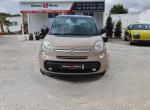 fiat-500l-2014-diesel-1598cc