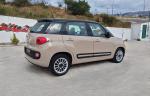 fiat-500l-2014-diesel-1598cc