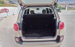 fiat-500l-2014-diesel-1598cc