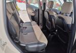 fiat-500l-2014-diesel-1598cc
