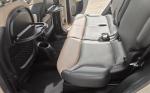 fiat-500l-2014-diesel-1598cc