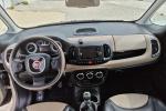 fiat-500l-2014-diesel-1598cc
