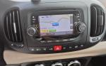 fiat-500l-2014-diesel-1598cc