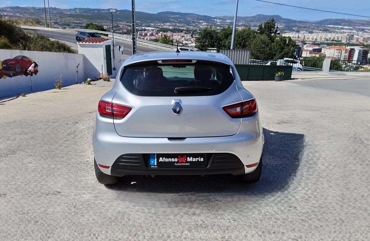 renault-clio-2018-diesel-1461cc