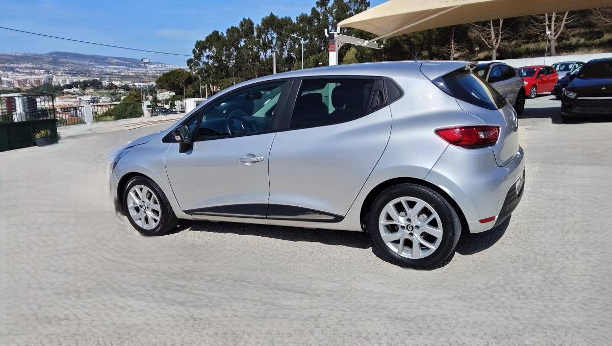 renault-clio-2018-diesel-1461cc