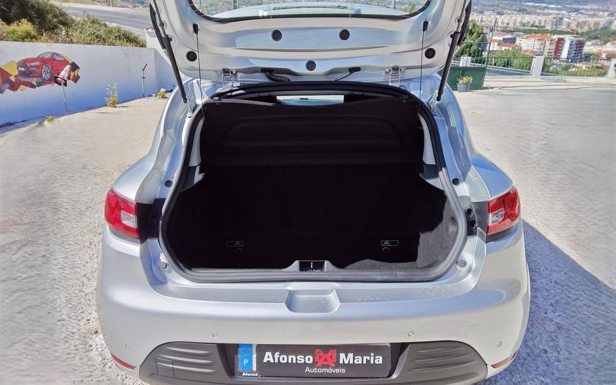 renault-clio-2018-diesel-1461cc