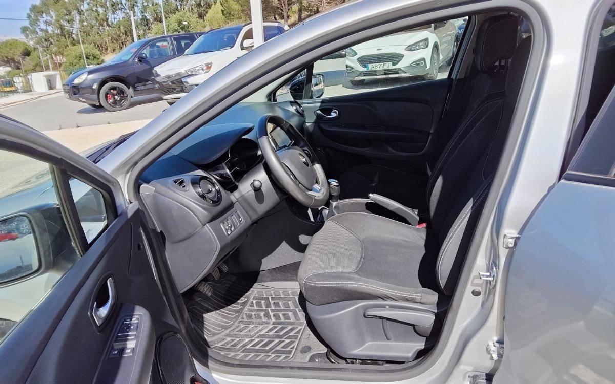 renault-clio-2018-diesel-1461cc