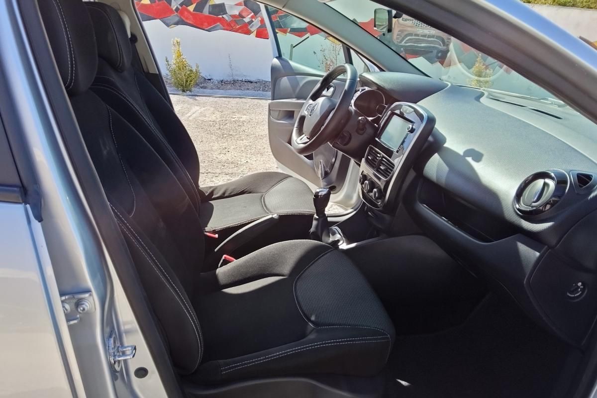 renault-clio-2018-diesel-1461cc