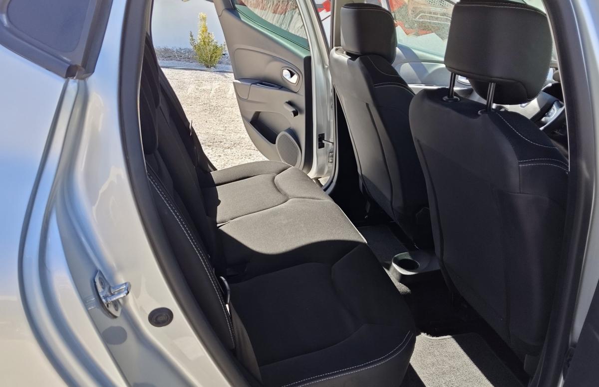 renault-clio-2018-diesel-1461cc