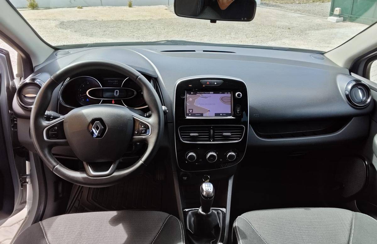renault-clio-2018-diesel-1461cc