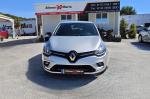 renault-clio-2018-diesel-1461cc
