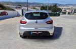 renault-clio-2018-diesel-1461cc