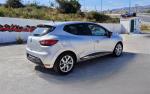 renault-clio-2018-diesel-1461cc