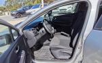 renault-clio-2018-diesel-1461cc