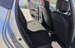 renault-clio-2018-diesel-1461cc