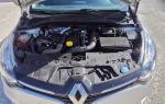 renault-clio-2018-diesel-1461cc