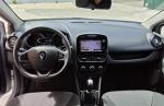 renault-clio-2018-diesel-1461cc