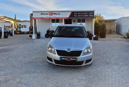 skoda-fabia-2011-gasolina-1197cc