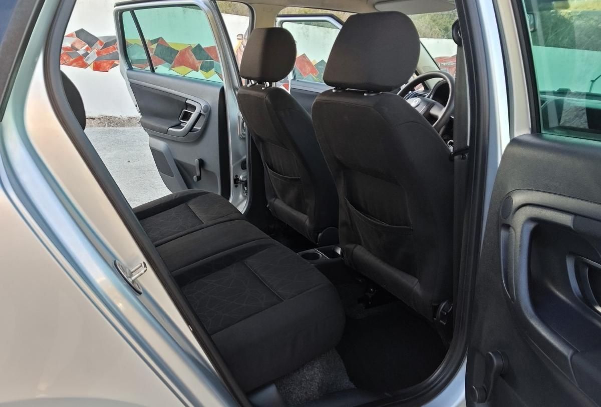 skoda-fabia-2011-gasolina-1197cc