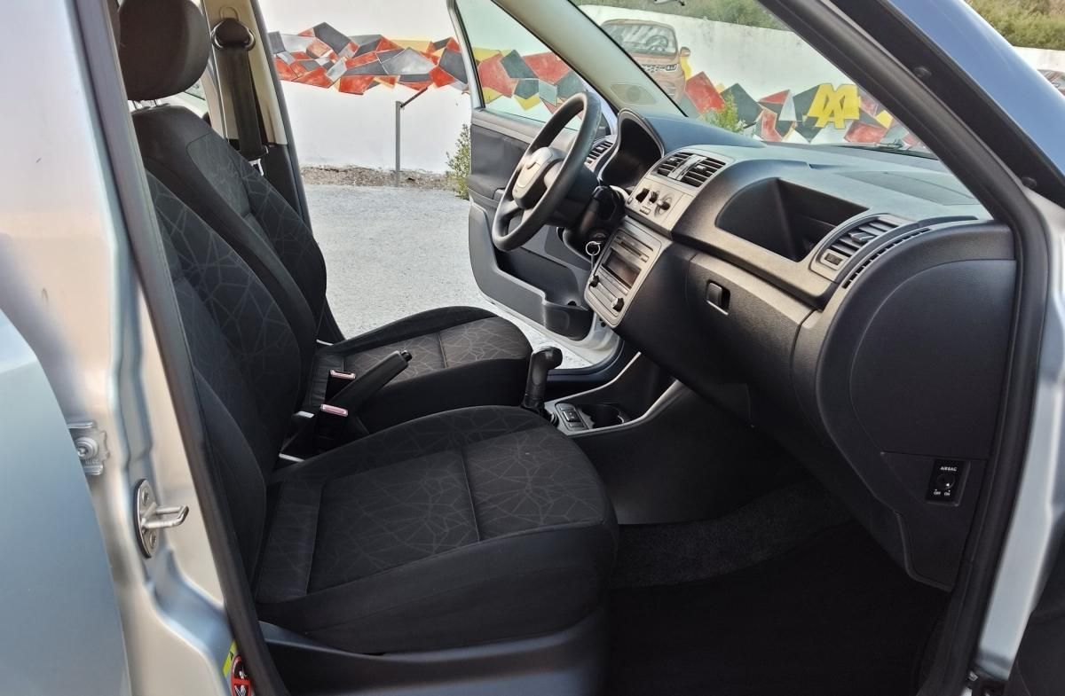 skoda-fabia-2011-gasolina-1197cc