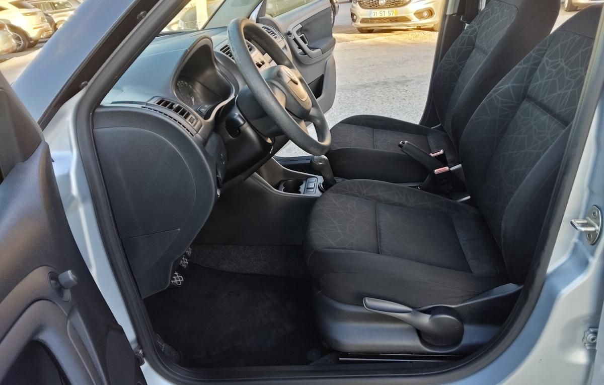 skoda-fabia-2011-gasolina-1197cc