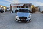skoda-fabia-2011-gasolina-1197cc
