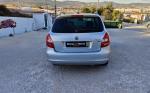 skoda-fabia-2011-gasolina-1197cc