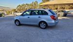skoda-fabia-2011-gasolina-1197cc