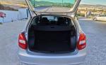 skoda-fabia-2011-gasolina-1197cc