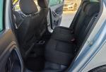 skoda-fabia-2011-gasolina-1197cc