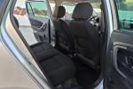 skoda-fabia-2011-gasolina-1197cc