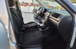 skoda-fabia-2011-gasolina-1197cc