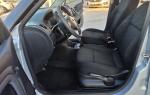 skoda-fabia-2011-gasolina-1197cc
