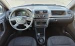 skoda-fabia-2011-gasolina-1197cc