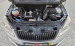 skoda-fabia-2011-gasolina-1197cc
