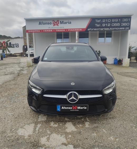 mercedes-benz-classe-a-2022-gasolina-1332cc