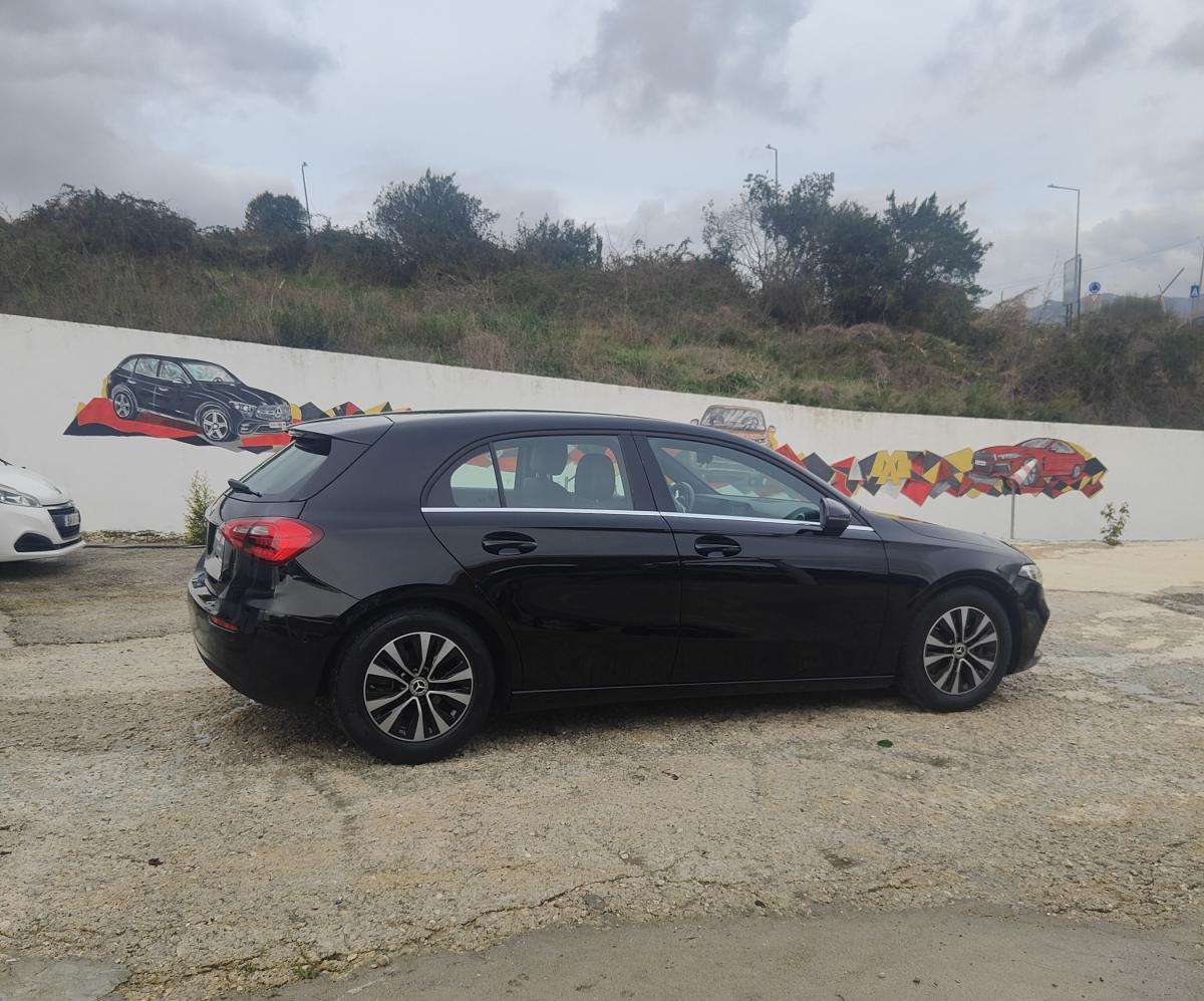 mercedes-benz-classe-a-2022-gasolina-1332cc