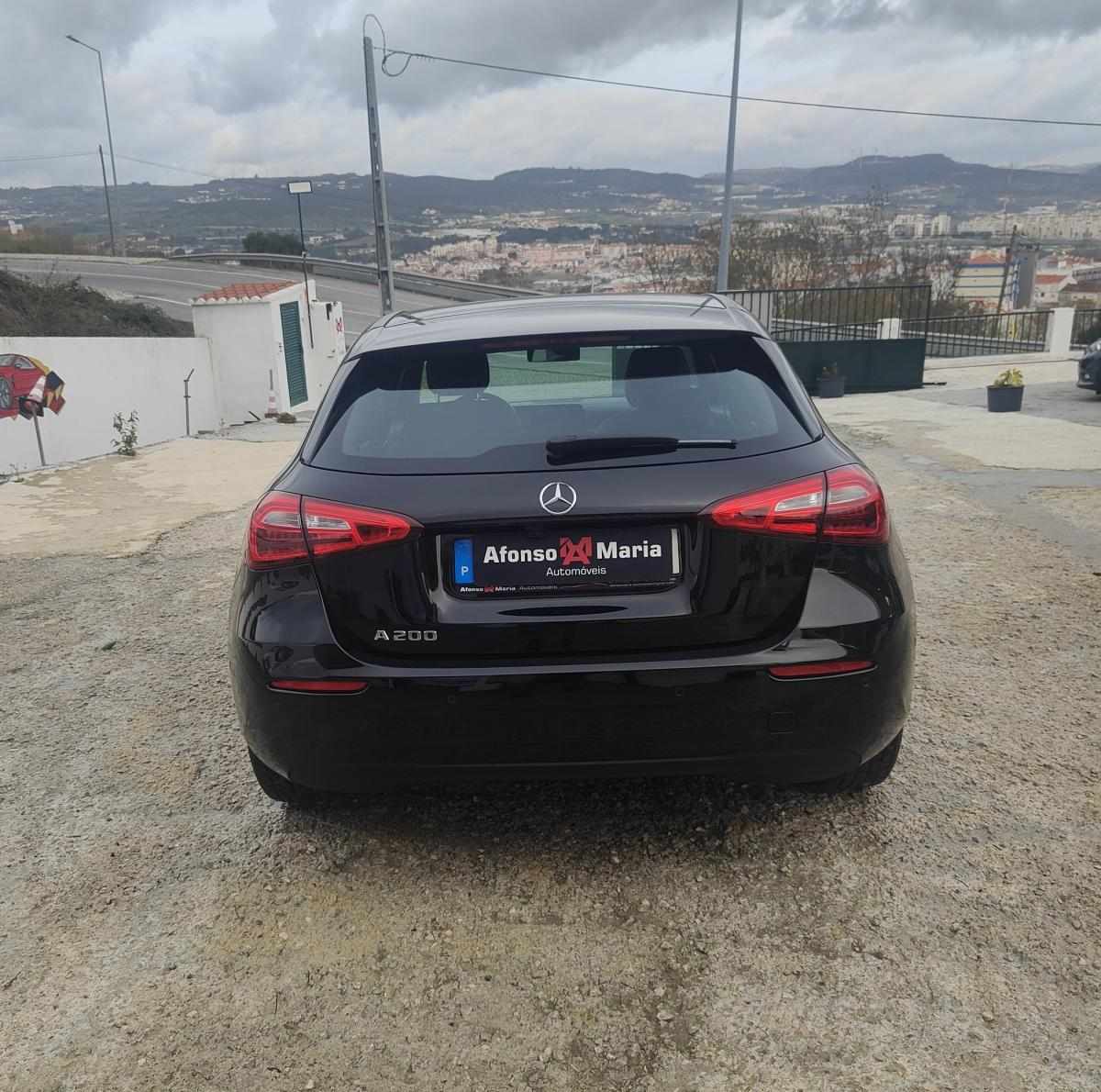 mercedes-benz-classe-a-2022-gasolina-1332cc