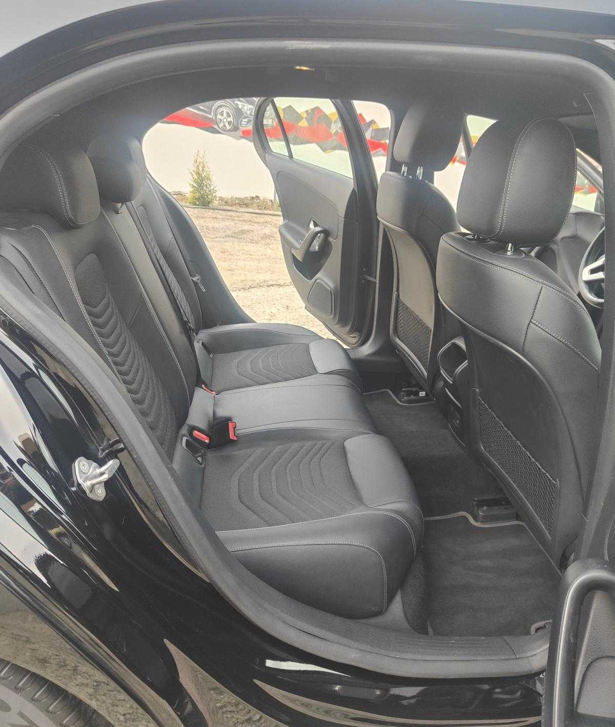 mercedes-benz-classe-a-2022-gasolina-1332cc