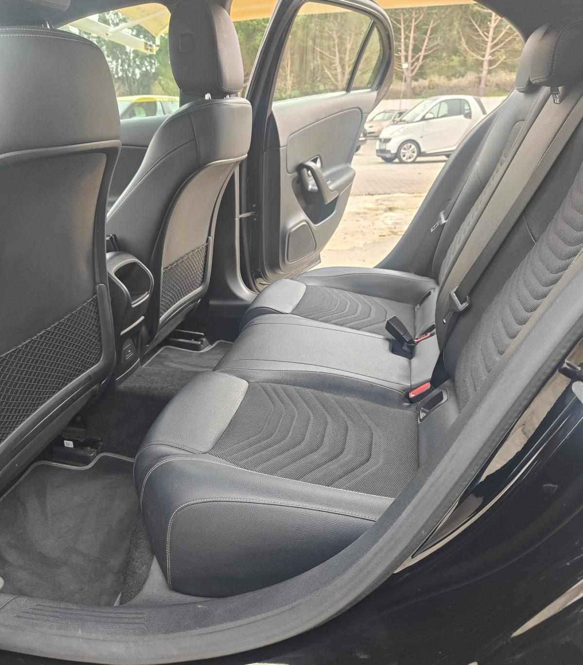 mercedes-benz-classe-a-2022-gasolina-1332cc