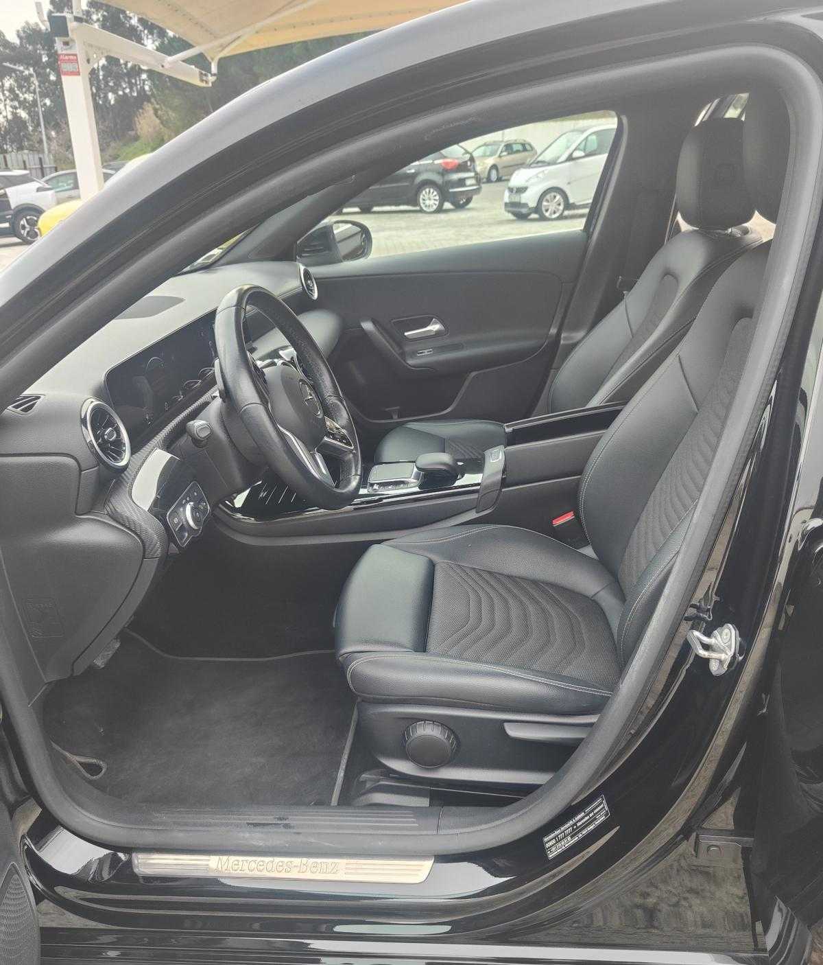 mercedes-benz-classe-a-2022-gasolina-1332cc