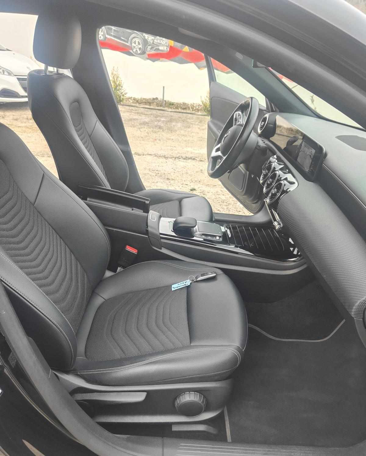 mercedes-benz-classe-a-2022-gasolina-1332cc