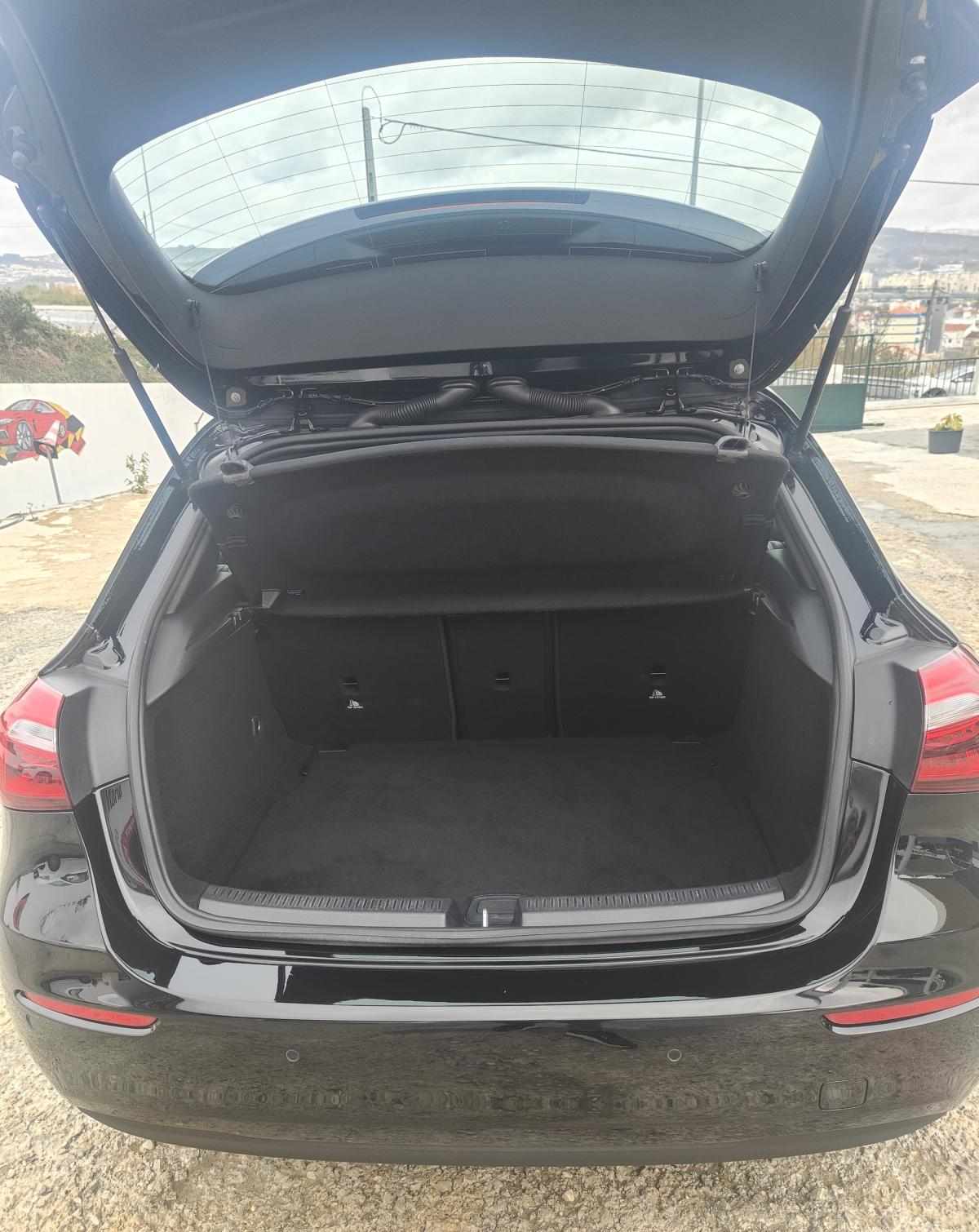mercedes-benz-classe-a-2022-gasolina-1332cc